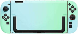 For Switch 2�p�� �P�[�X Switch 2�J�o�[ �X�C�b�`2 �P�[�X �V���R���f�� �\�t�g�J�o�[ �_�炩�� ��̎����^ �w��h�~ �����h�~ �S�ʕی�J�o�[ �j���e���h�[�X�C�b�`�c�[ �j���e���h�[
