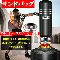 楽天市場】クッション 中身 ウレタン（トレーニングバッグ・サンド 