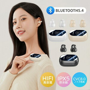 CXCz C`Cz bluetooth5.4 CX Cz ǂȂ u[gD[X Ў  葕 yAO }CN