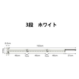  Ǌ| bN Ǌ|nK[ nK[bN Ki OKi ȒPg ȃXy[X 180x] [tbN Xq| m| R[g| zc Ϗd l炵 V 