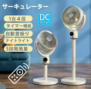 y2025ŐViE14zT[L[^[ @ DC[^[ ̌^ p T[L[^[ ߓd [d 5iKʒ @\t@ Rt ߉\ ^C}[@\t U