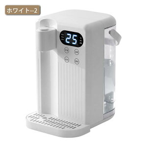 EH[^[T[o[ 򐅊 3L ƒp^ RpN 12iKx }M 򐅋@\  2024 EH[^[T[o[ EH[^[fBXyT[ dPg