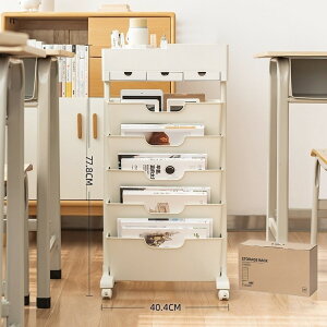 [S LX^[t S ubNX^h [bN [ }KWbN  }KWX^h 5i[ X