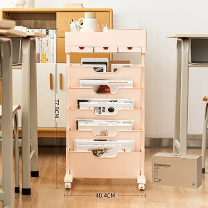 [S LX^[t S ubNX^h [bN [ }KWbN  }KWX^h 5i[ X