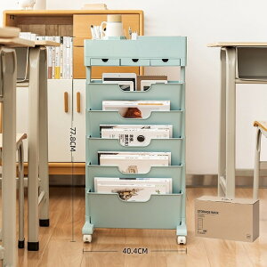 [S LX^[t S ubNX^h [bN [ }KWbN  }KWX^h 5i[ X