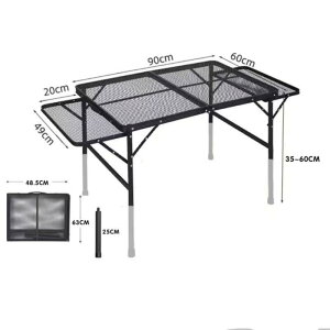 EBOplt jOW[e[u ܂肽 bV Lv TCh y RpNg BBQ oR  