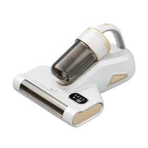 y_j΍zzcN[i[ ӂƂ|@ _j΍ wbh 12000PA @\ tB^[t ԕ΍ ӂƂN[i[ USB[d R[hX 