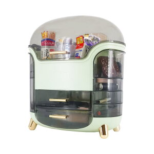 e CN{bNX ϕi[{bNX Jo[t o  RX{bNX RXP[X RX[ ϕi σ{bNX ϔ