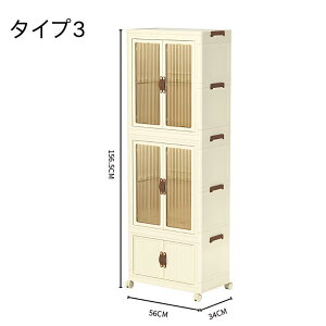 nK[bN _u^Cv ot [h[u LX^[t e mbN pCvnK[ hZbN ߗރbN R[g| @\   ω׏d100kg