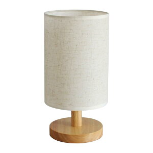 e[uv ԐڏƖ ^C}[t F ƖCg e[uCg fXNCg LEDCg tA[Cg Ɩ Q tAX^hCg 