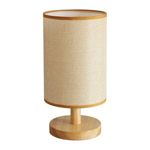 e[uv ԐڏƖ ^C}[t F ƖCg e[uCg fXNCg LEDCg tA[Cg Ɩ Q tAX^hCg 