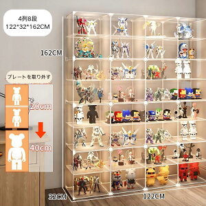 tBMAbN e i΂߂̖͗ljfBXvCbN fBXvCP[X RNV{bNX V[P[X P[XP[X [I