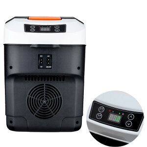 ԍ ① Ⓚ ≷ 10L |[^u ۗ 12V24Vp  gbN XgbJ[ ƒp ۉۗ{bNX ^ Lv