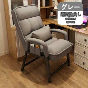 ֎q gݗĊȒP NCjO`FA hV v[g   It  ֎q ΂ RpNg  G N nCobN CX