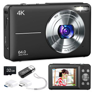 fW^J 4K 18{fW^Y[ 6400f J 2.4C`IPS ^ RpNg Zt^C}[ 掿  ^тɕ֗ s w q Vi