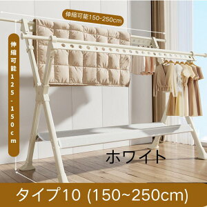  O Oɋ X^h O x_ @\ zc X^h Lk XeX  󕨊 [ nK[