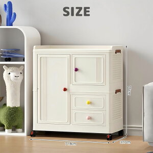 [h[u t N[[bg qp ܂ݎ Vv[I 킢 e x[r[pi[ ho ω׏d m  pr ϋv gȒP Hsv ϋv ho h