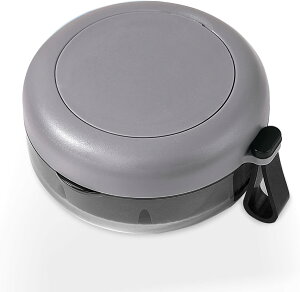 yyVX[p[Z[zy݌v~[tzꎕP[X }EXs[X P[X RꂵȂ e[i[P[X ꎕP[X  ꎕP[X ^ IV g 