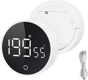 Lb`^C}[ }Olbgt ^C}[ Lb` fW^^C}[ ׋^C}[ fW^^C}[ _C ׋ wK q  y v c莞Ԃ킩 c莞Ԃ L