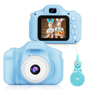 yyVX[p[Z[zqp J fW^J u4800f 1080p^ X}z]v32GBJ[ht LbYJ gCJ  j̎q ̎q v[g 2 3 4 5 LbY 