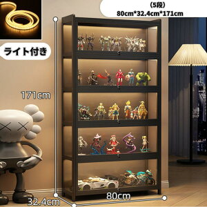 RNV{[h RNV{bNX 2i/3i/4i/5i KXfBXvCLrlbg tBMAP[X RNVP[X KX KXP[X @ubN