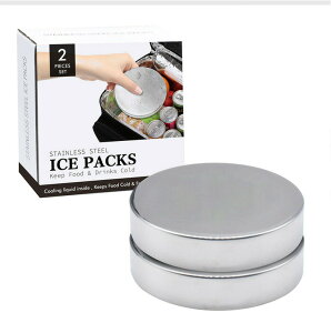 ۗ XeX قۗ̕ ōȗppi JԂgp h  ۗACXۗ    Xs[hⓀ\ۗ XeXACXpbN ėp