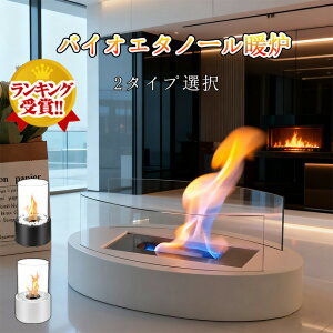 oCIG^m[gF gF ~` ˕sv |[^ugF hKXJo[t  L N[R {̉ LvgF  AEghA Mtg a j Lv 