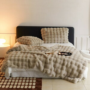 ѕz ӂƂ ѕz ƂƂ ӂӂ uPbg VO _u n[tЂ| |ѕz V[v  ~ |zc k }CNt@Co[ tl   