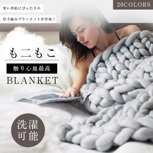 ѕz uPbg k ɑю nhCh ҂ݍ݃uPbg \t@p k ѕz jbguPbg    CeA Ђ| Jo[ uPbg 