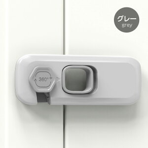 `ChbN hAbN  xr[K[h obN LrlbgbN① Xgbp[ ȒPJ hA `ChbN h~ h~ q/Ԃ//yb