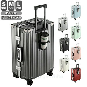 @\ X[cP[X L[P[X hNz_[ L[obO Jbvz_[ t[^Cv USB|[gt L[P[X STCY MTCY LTCY 70L ^ e [|Pb