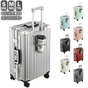 yyVX[p[Z[z@\ X[cP[X L[P[X hNz_[ L[obO Jbvz_[ t[^Cv USB|[gt L[P[X STCY MTCY LTCY 70L 