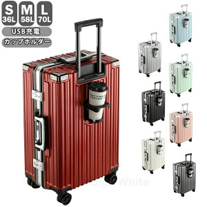 @\ X[cP[X L[P[X hNz_[ L[obO Jbvz_[ t[^Cv USB|[gt L[P[X STCY MTCY LTCY 70L ^ e [|Pb