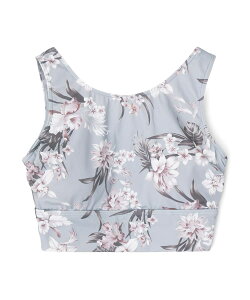 p@ugbv@㉺ʔ@MEL@yReiriC[jz