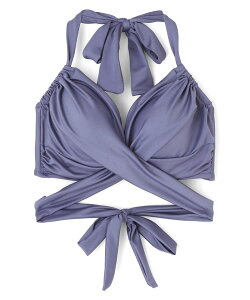 �y2026�N�V��z���R�[����ԏ��i�J�b�v�g�p�AGHI�J�b�v�̑傫�Ȃ����ɑΉ��y�O���}���X�t�B�b�g�z���C���[�u�� �㉺�ʔ���@11EF�E13GHI�@�ySan-ai Resort�i�T���A�C���]�[�g�j�z