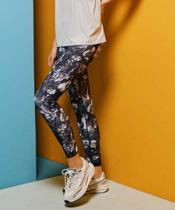 y2026NVzp@vgMX@MEL@yReiriC[jz