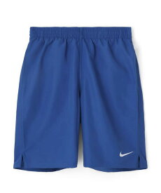 ナイキ ヒーロースタイル9ボレーショーツ【NIKE】