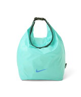 【2026年新作】ナイキ SS26ウォータプルーフバッグ【NIKE】