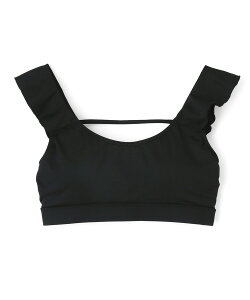 p@C|[gt@ubN@ugbv@㉺ʔ@MEL@yReiriC[jz