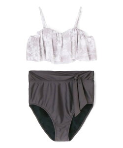 �ySALE�z���R�[����ԏ��i�J�b�v�g�p�AGHI�J�b�v�̑傫�Ȃ����ɑΉ��y�O���}���X�t�B�b�g�z���C���[�r�L�j�@11EF-ML�E13GHI-L�@LL�@�ySan-ai Resort�i�T���A�C���]�[�g�j�z