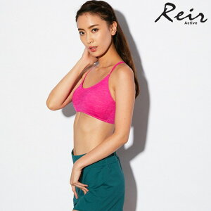 【Reir】JerseyLomellinaショートパンツM/L水着みずぎミズギショートパンツレディース水着