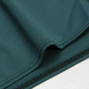 【Reir】JerseyLomellinaショートパンツM/L水着みずぎミズギショートパンツレディース水着