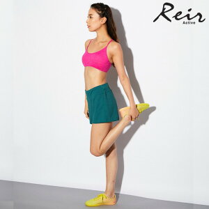 【Reir】JerseyLomellinaショートパンツM/L水着みずぎミズギショートパンツレディース水着