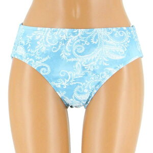 【Coralveil】タイダイペイズリータンキニ3点セット水着9号/11号/13号水着みずぎミズギ3点セット水着レディース水着