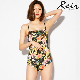 楽天市場 三愛水着 ワンピースの通販