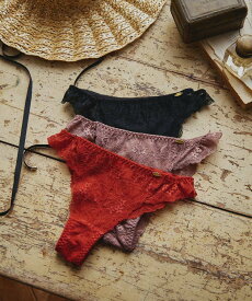 【SALE】【northerly】【northerly bra フィットシリーズ 楽盛りフィット】　楽盛りTシャツブラ　Tバックショーツ単品　M/L