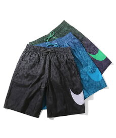 ナイキ9ボレーショーツ【NIKE】