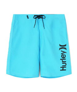 M ONE AND ONLY SOLID 20�yHurley�i�n�[���[�j�z�����Y���� �C ���]�[�g ���s �l�C