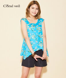 楽天市場 三愛水着楽園 4点セットの通販