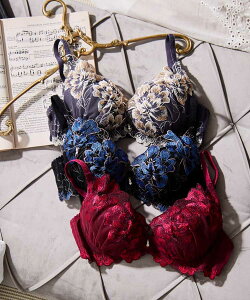�ySALE�z�ynortherly�z�y�G���K���g�R���N�V����Premium2309�z�P�i�u��BCD�J�b�v